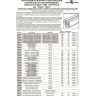 Соединитель X-образный NOVOTECH TRACK 3L 220V NV-135052
