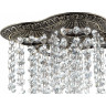 Спот NOVOTECH GRAPE встраиваемый 370023 NV-370023