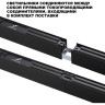 Светильник линейный NOVOTECH FATTO 359605 NV-359605