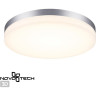 Светильник потолочный NOVOTECH OPAL 58891 NV-358891