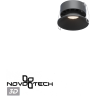 Светильник встраиваемый NOVOTECH WIR NOVA 359852 NV-359852