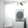 Трековый светильник NOVOTECH NAIL 358742 NV-358742
