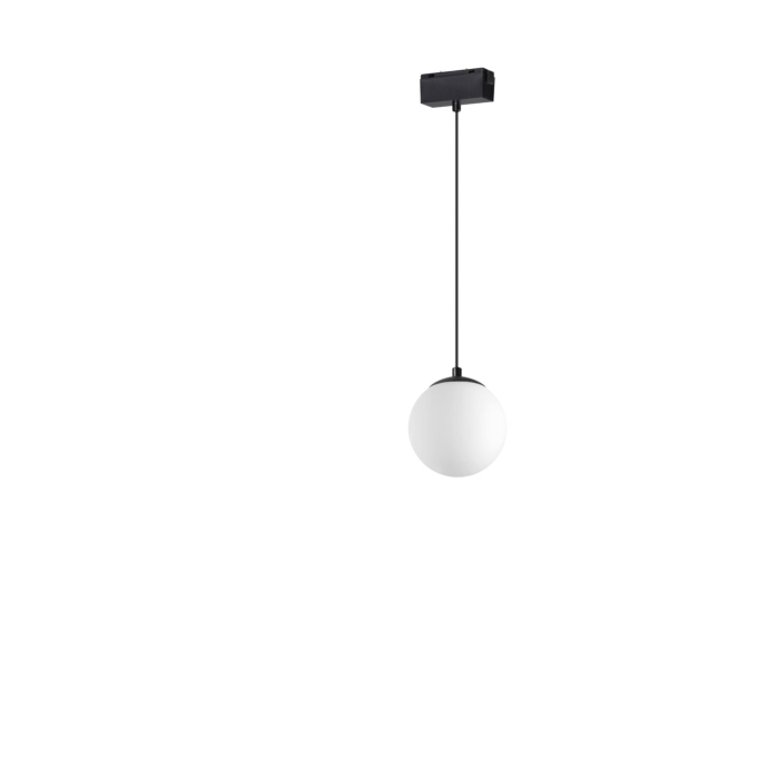 Трековый светильник NOVOTECH KIT 358536 NV-358536