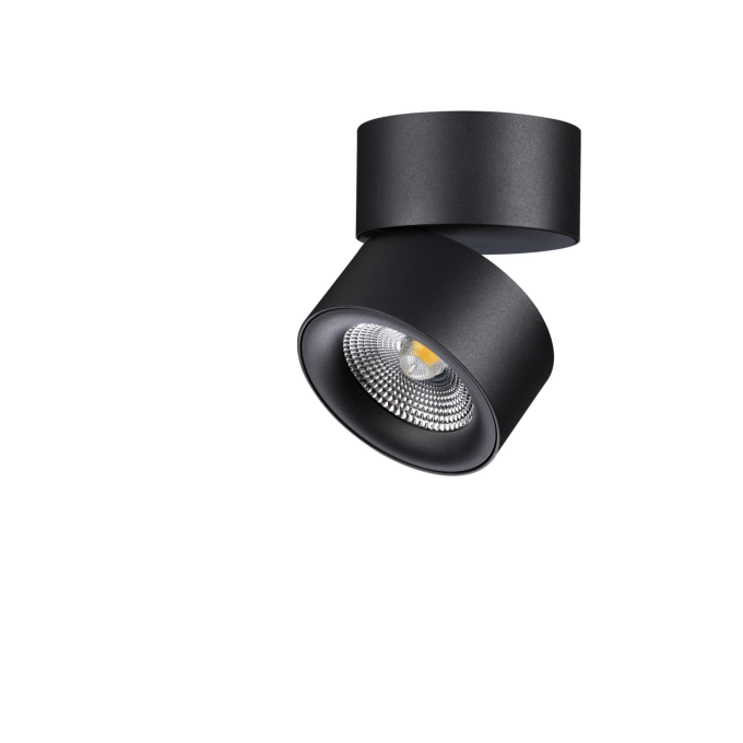 Накладной светильник NOVOTECH GRODA 358781 NV-358781