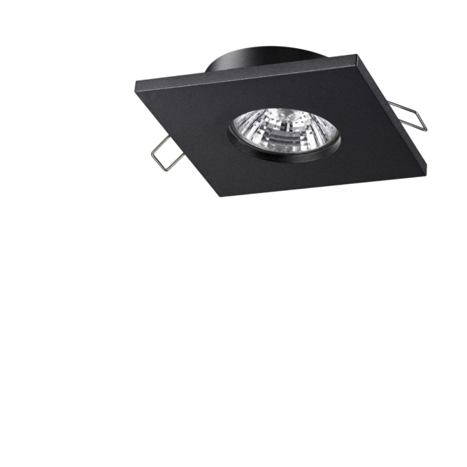 Встраиваемый светильник NOVOTECH AQUA 370805 NV-370805