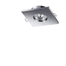 Встраиваемый светильник NOVOTECH AQUA 370806 NV-370806