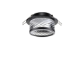 Встраиваемый светильник NOVOTECH GEM 370918 NV-370918