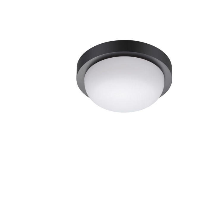Потолочный светильник NOVOTECH OPAL 358015 NV-358015