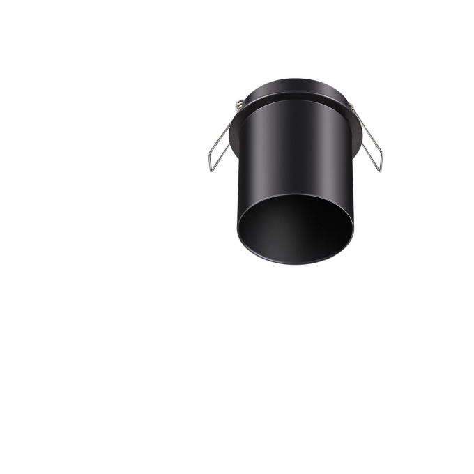 Встраиваемый светильник NOVOTECH BUTT 370937 NV-370937