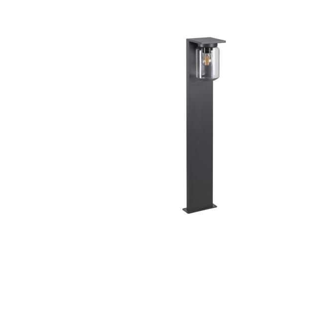 Уличный наземный светильник NOVOTECH FRAN 370946 NV-370946