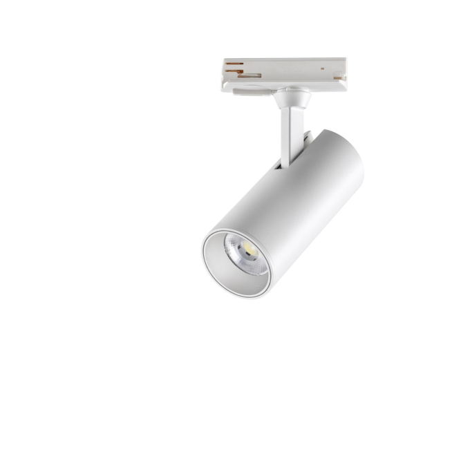 Трековый светильник NOVOTECH SELENE 359152 NV-359152