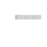 Настенный светильник NOVOTECH YESO 359403 NV-359403