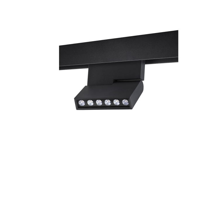 Трековый светильник NOVOTECH FLUM 359494 NV-359494