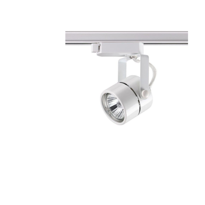 Трековый светильник NOVOTECH PIPE 370428 NV-370428